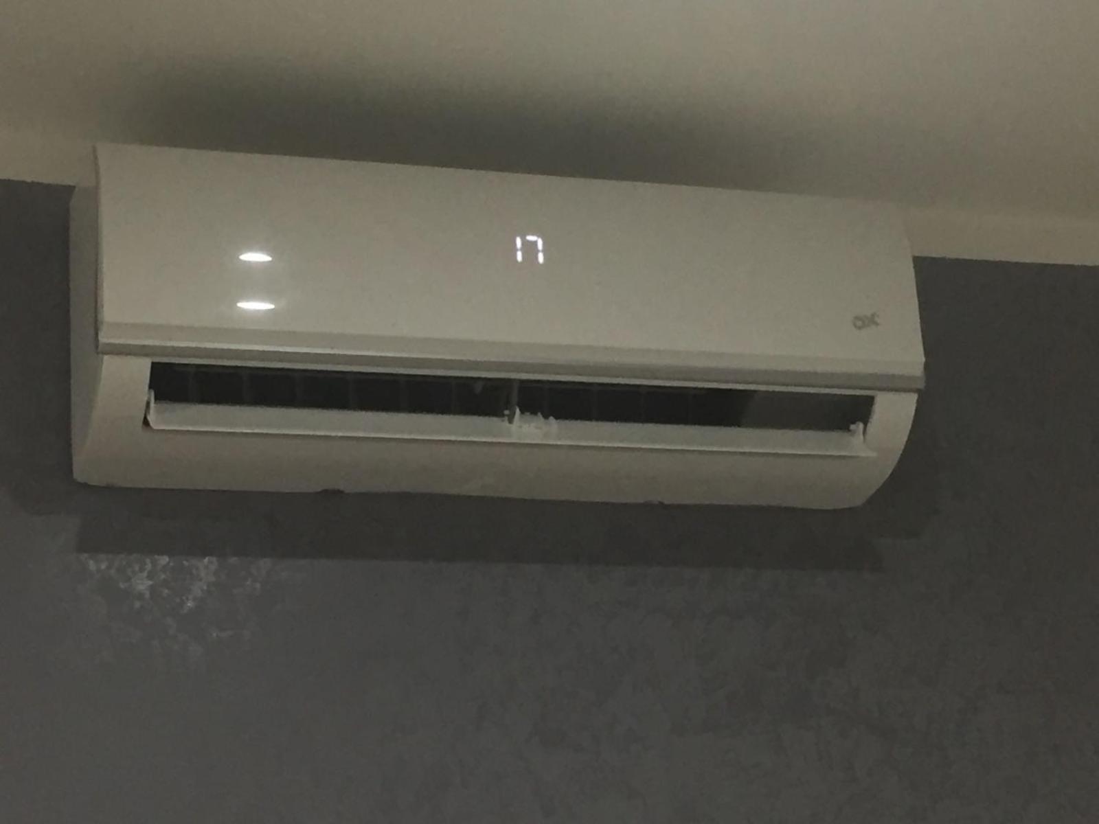 B&B Annunziata Dream Napoli Rom bilde